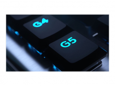 Tastatur Logitech G915